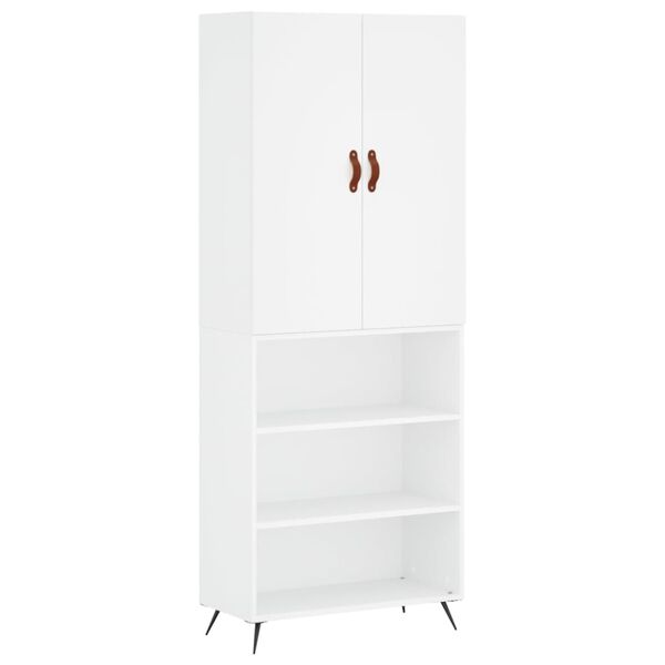 Showing Product Image 2 of 9