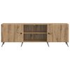 Product Thumbnail Image 6 of 13