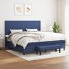 Product Thumbnail Image 2 of 13