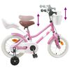 Product Thumbnail Image 7 of 9
