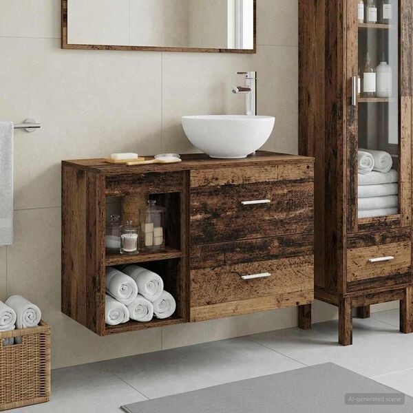 Showing Product Image 2 of 11