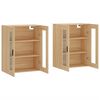 Product Thumbnail Image 3 of 12