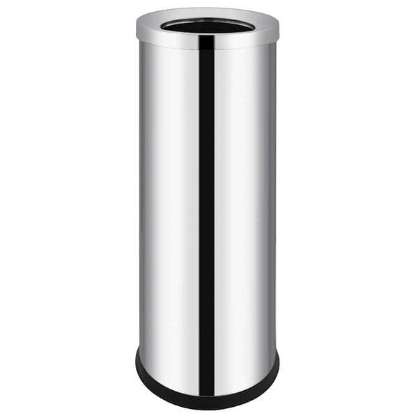 Showing Product Image 1 of 6
