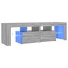 Product Thumbnail Image 5 of 16