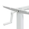 Product Thumbnail Image 10 of 11