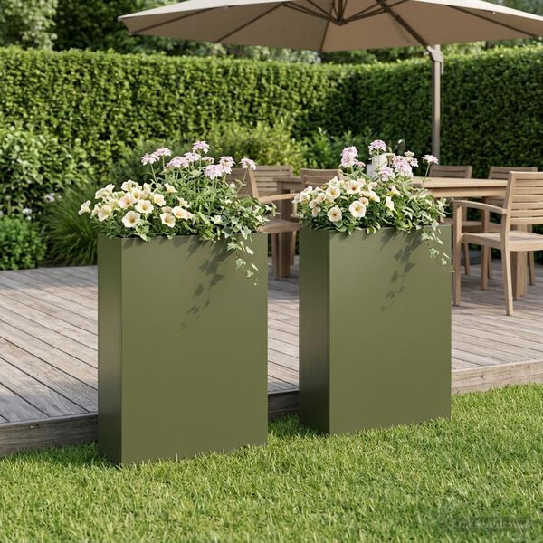 Showing Product Image 2 of 8