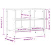 Product Thumbnail Image 10 of 10