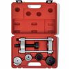 Product Thumbnail Image 3 of 4
