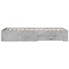 Product Thumbnail Image 5 of 10