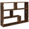 Product Thumbnail Image 5 of 7