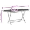 Product Thumbnail Image 14 of 15