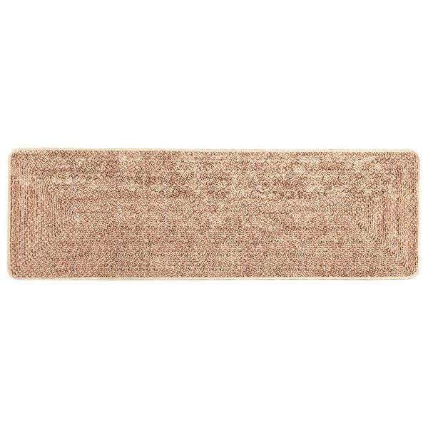 Showing Product Image 1 of 7