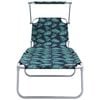 Product Thumbnail Image 5 of 13