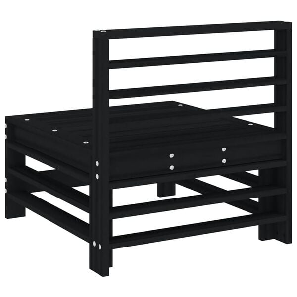 Showing Product Image 4 of 7
