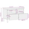 Product Thumbnail Image 11 of 11