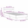 Product Thumbnail Image 11 of 11