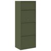Product Thumbnail Image 10 of 15