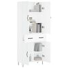 Product Thumbnail Image 3 of 15