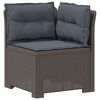 Product Thumbnail Image 3 of 10