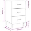 Product Thumbnail Image 12 of 13