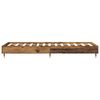 Product Thumbnail Image 4 of 5