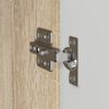Product Thumbnail Image 10 of 12
