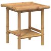 Product Thumbnail Image 5 of 8