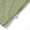 Product Thumbnail Image 6 of 7