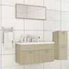 Product Thumbnail Image 3 of 25