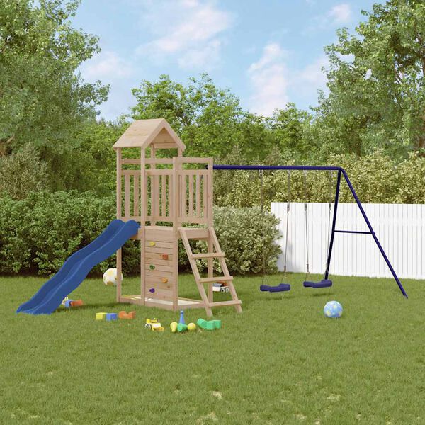 Showing Product Image 2 of 12