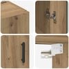 Product Thumbnail Image 9 of 12