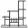 Product Thumbnail Image 5 of 10