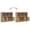 Product Thumbnail Image 9 of 11