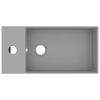 Product Thumbnail Image 3 of 7