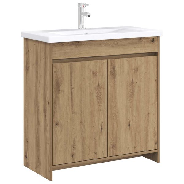 Showing Product Image 2 of 7