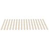 Product Thumbnail Image 4 of 6