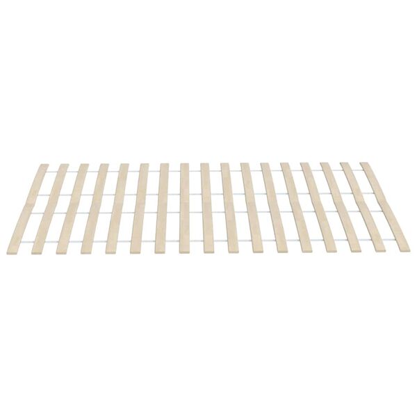 Showing Product Image 4 of 6