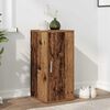 Product Thumbnail Image 2 of 12