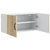 Product Thumbnail Image 5 of 12