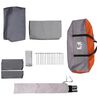Product Thumbnail Image 6 of 9