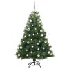Product Thumbnail Image 4 of 17
