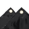 Product Thumbnail Image 2 of 6