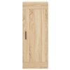 Product Thumbnail Image 6 of 15