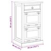Product Thumbnail Image 12 of 13