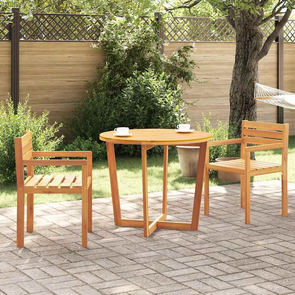 Showing Product Image 4 of 13