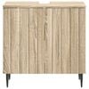 Product Thumbnail Image 3 of 10