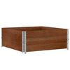 Product Thumbnail Image 5 of 8