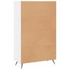 Product Thumbnail Image 5 of 14