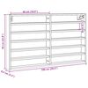 Product Thumbnail Image 10 of 10
