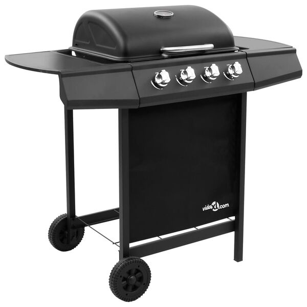 Showing Product Image 1 of 7
